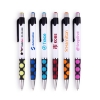Madeline I Pens 