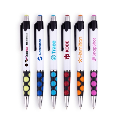 Madeline I Pens 
