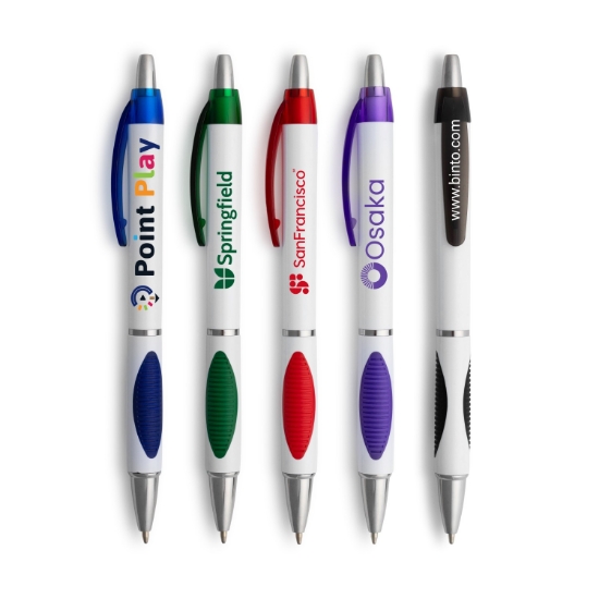 Denya Pens 
