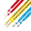 3/4" Double Ended Lanyards