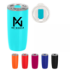 19 Oz. Everest Tumbler