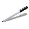 Sharpie Ultra Fine Point Markers Black