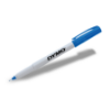 Sharpie Ultra Fine Point Markers