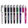 The Earl Gel Pens