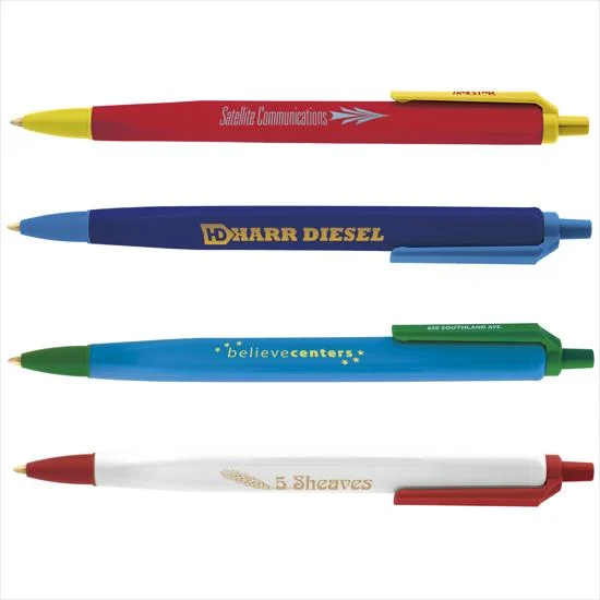 Classic Collection Tri-Stic Pens
