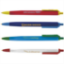 Classic Collection Tri-Stic Pens