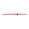 Clic Gold Pen Pink Lemonade