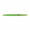 Clic Gold Pen Julep