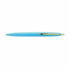Clic Gold Pen Electric Punch