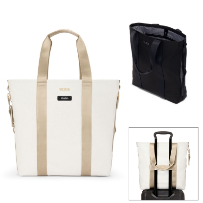 Picture of Tumi Sport Essential North/south Tote