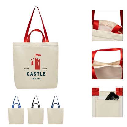 Picture of Melissa Tote Bag