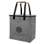 Picture of Huntington Heathered Cooler Tote Bag