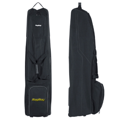 Picture of Bagboy® T-460 Travel Cover