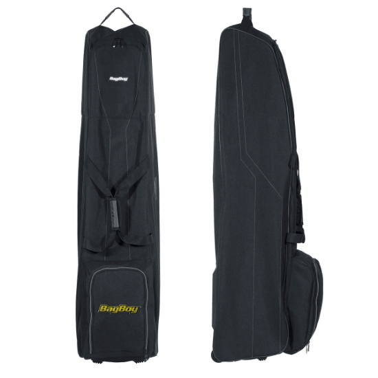 Picture of Bagboy® T-460 Travel Cover