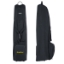 Picture of Bagboy® T-460 Travel Cover