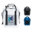 Picture of Saturna Cooler Bag