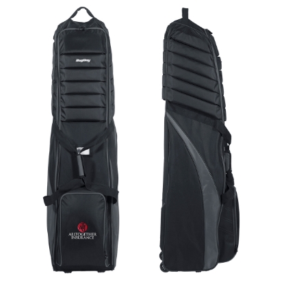 Picture of Bagboy T-750 Travel Cover