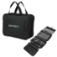 Picture of Big Easy Hanging Toiletry Bag