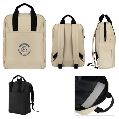 Picture of Evanston Backpack