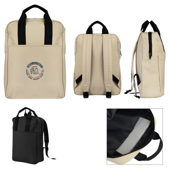 Picture of Evanston Backpack