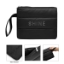 Picture of Chelsea Puffer Wristlet Pouch