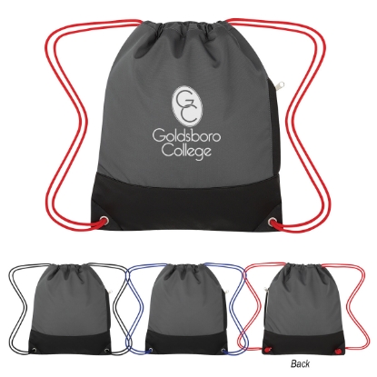 Picture of Culver Sports Pack