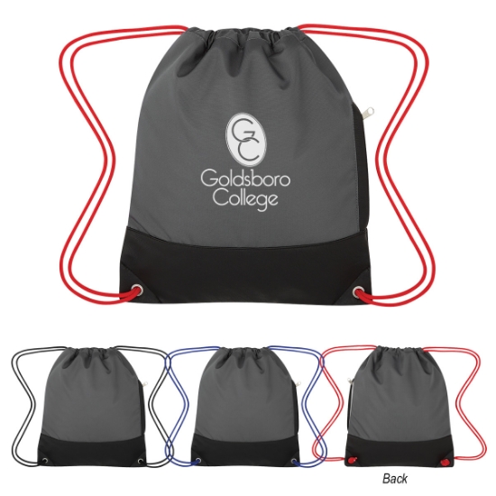 Picture of Culver Sports Pack