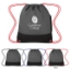 Picture of Culver Sports Pack