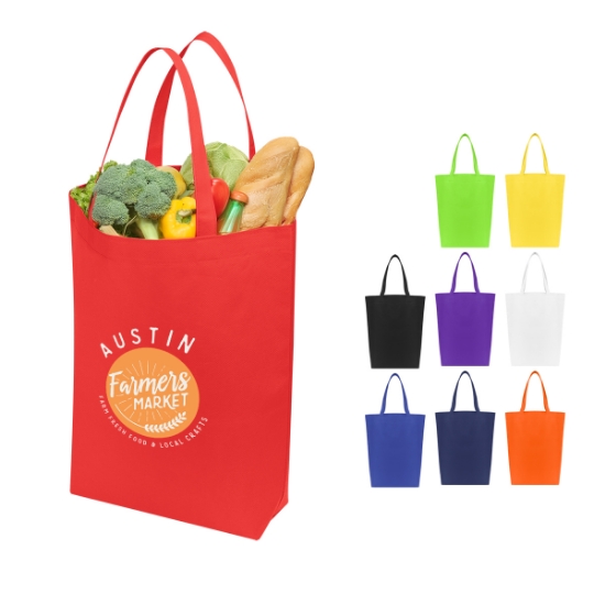 Picture of Mable Value Tote