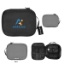Picture of Fresh Goods Rpet Tech Travel Pouch