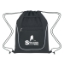 Picture of Drawstring Sports Pack With Dual Pockets