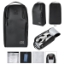Picture of Cutter & Buck® Active Collection Golf Shoe Bag