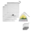 Picture of 3 Pc. Market Mesh Set With 100% Rpet Material