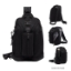 Picture of Tumi Persia Crossbody Bag