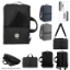 Picture of Sophie 3-in-1 Convertible Rpet Backpack