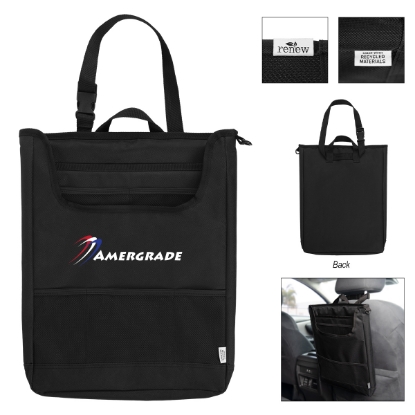 Picture of Rpet Car Organizer
