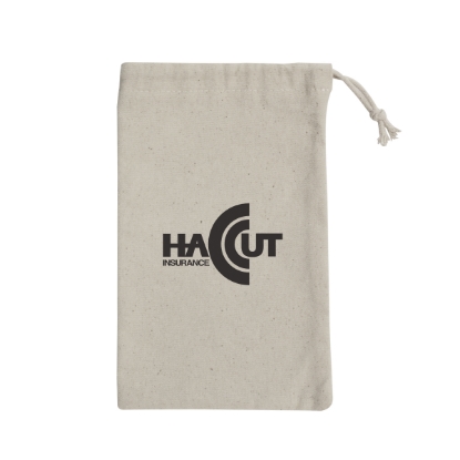 Picture of Mask Carrying Pouch