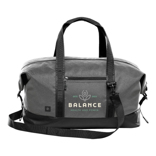 Picture of Soho Gear Bag