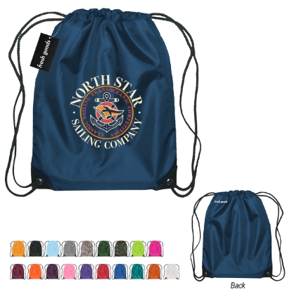 Picture of Fresh Goods Small Hit Sports Pack