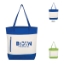 Picture of Living Color Tote Bag