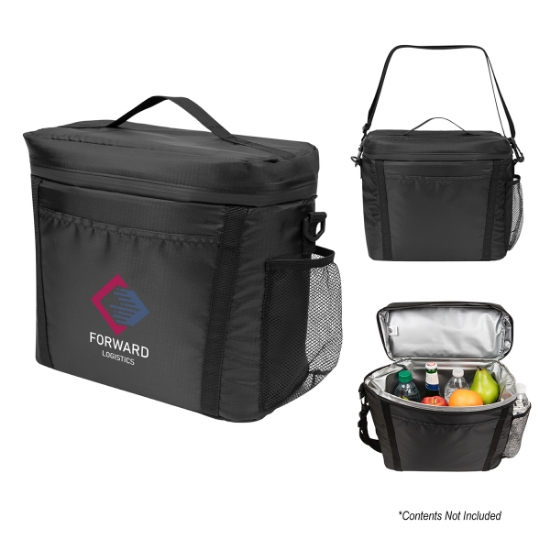Picture of Riley Rpet 15 Can Cooler