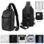 Picture of Cutter & Buck® Active Collection Sling Bag