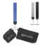 Picture of Anywhere Dual Rpet Pouch Set