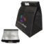 Picture of Goliath Non-woven Cooler Tote Bag