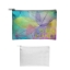 Picture of Sublime Series Rpet Zippered Pouch