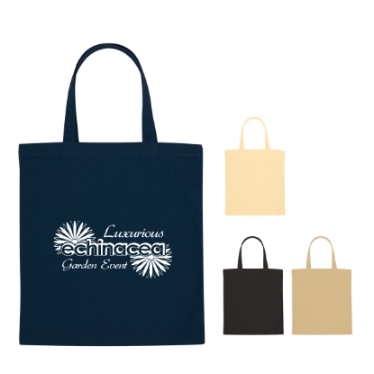Picture of Theodore Tote Bag