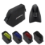 Picture of Atlantica Color Pop Pouch