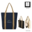 Picture of Sunset Boulevard Rpet Tote Bag
