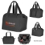 Picture of Tool Trekker Rpet Duffel Bag