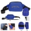 Picture of Anywhere Traveler Bag And Pouch Kit